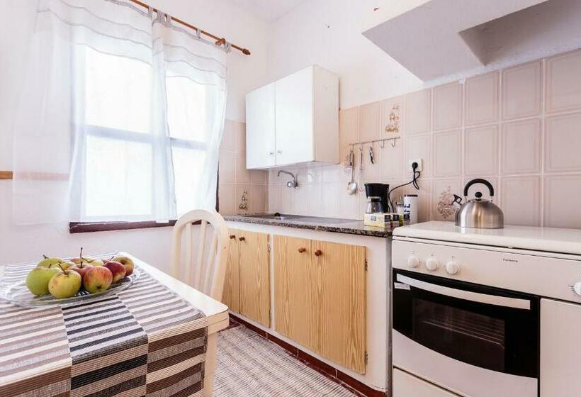 Lovely Home La Palma