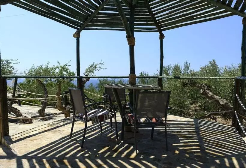 Villa Artemis