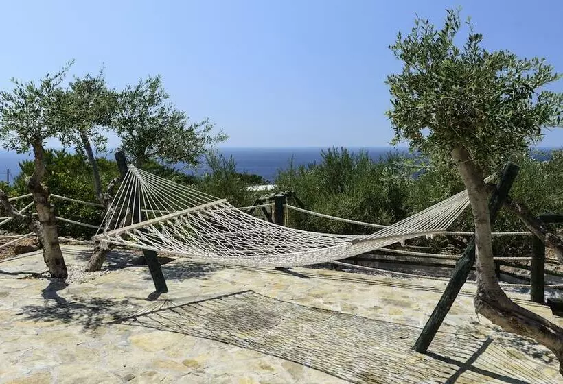 Villa Artemis