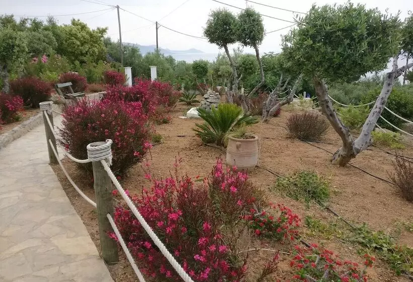 Villa Artemis