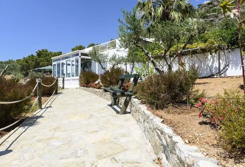 Villa Artemis