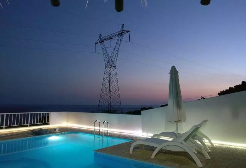 Villa Artemis