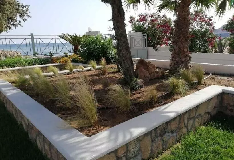 Villa Del Nonno