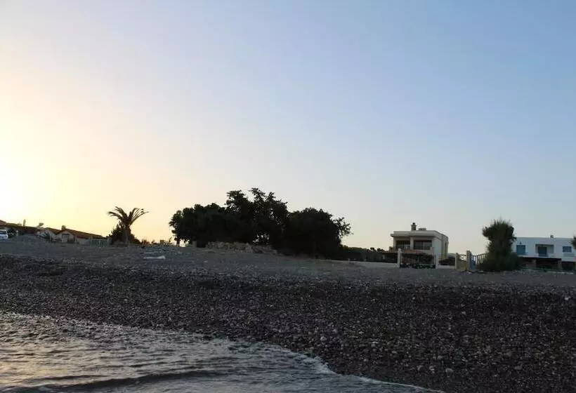 Villa Del Nonno