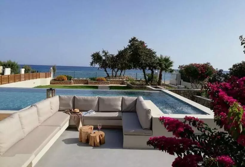 Villa Del Nonno