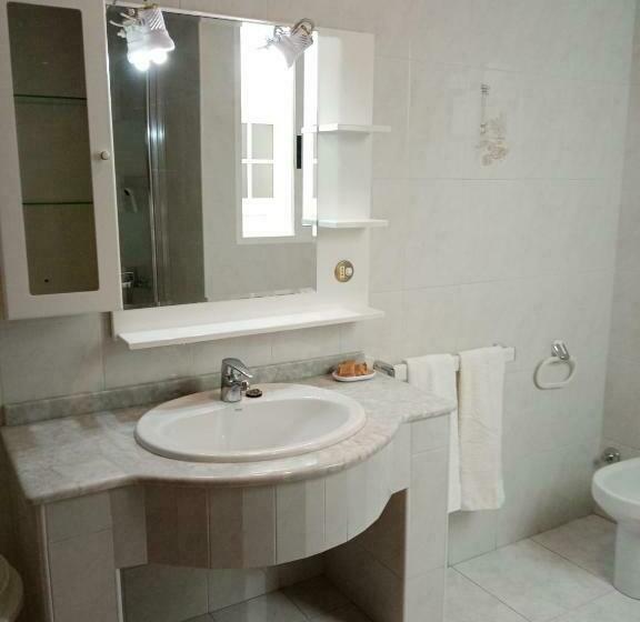 Apartamento A Canteira