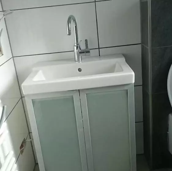 Tolles Komfortables Appartement Zaubersee