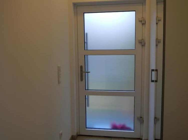 Tolles Komfortables Appartement Zaubersee