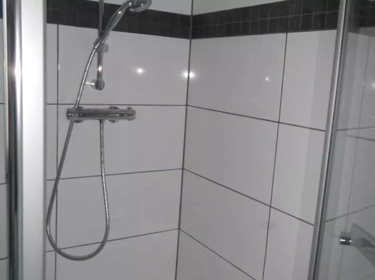 Tolles Komfortables Appartement Zaubersee