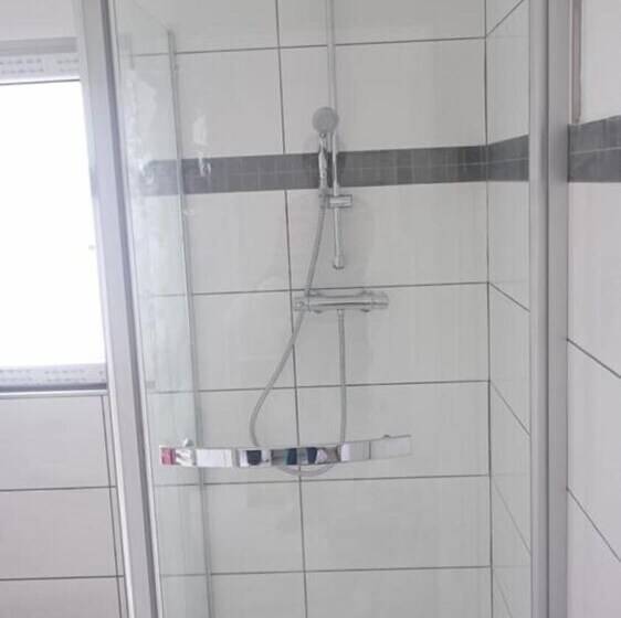 Tolles Komfortables Appartement Zaubersee