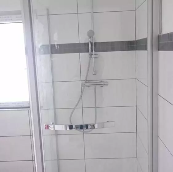 Tolles Komfortables Appartement Zaubersee