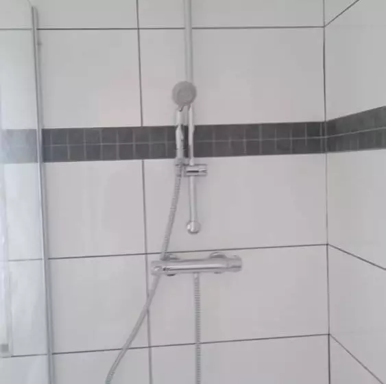 Tolles Komfortables Appartement Zaubersee