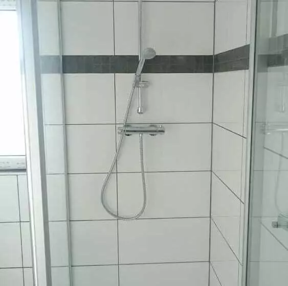 Tolles Komfortables Appartement Zaubersee