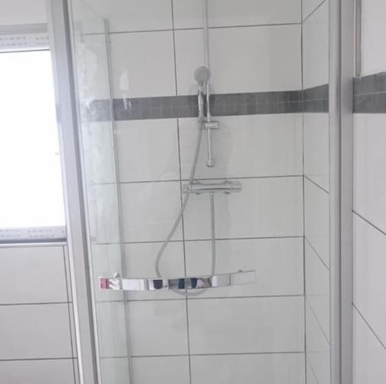 Tolles Komfortables Appartement Zaubersee