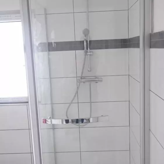 Tolles Komfortables Appartement Zaubersee