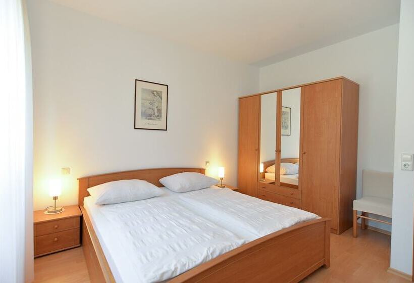 Apartments Porec 336