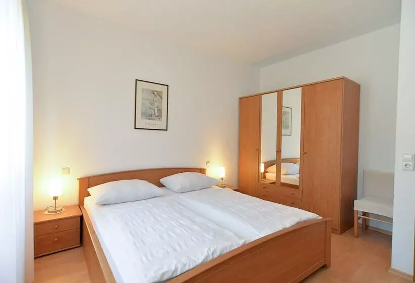 Apartments Porec 336