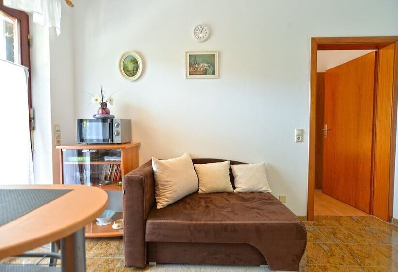 Apartments Porec 336