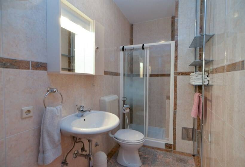 Apartments Porec 336