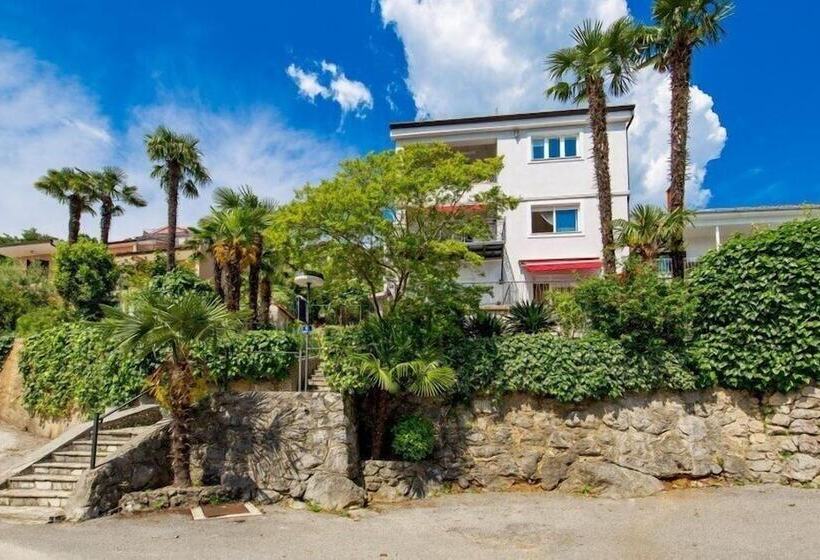 Luxury  Penthouse Prestige