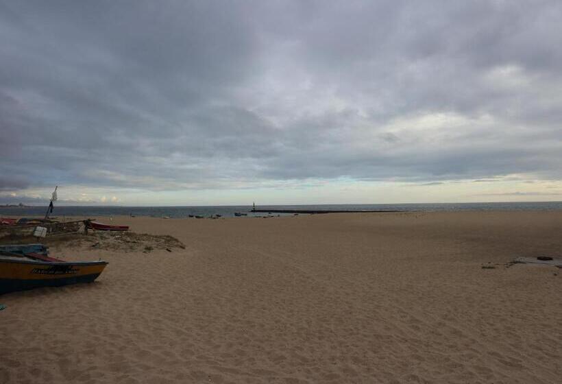 Aguda Beach Charming House By Portoproperties4you