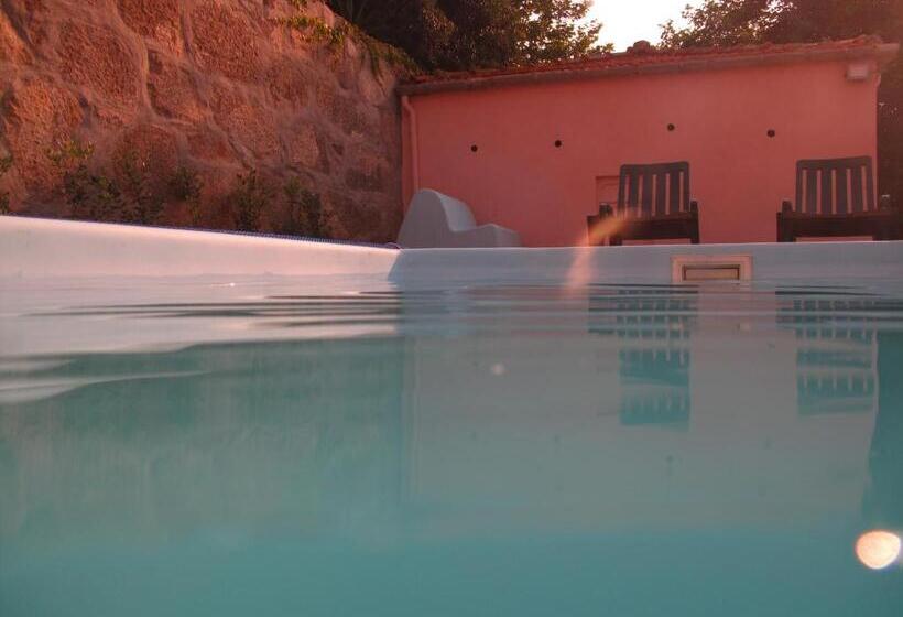 Aguda Beach Charming House By Portoproperties4you