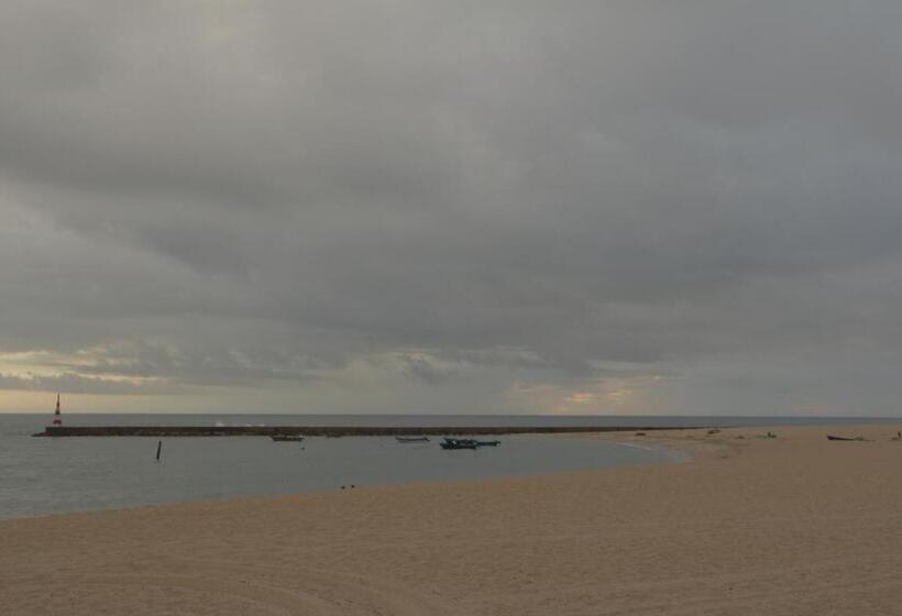 Aguda Beach Charming House By Portoproperties4you