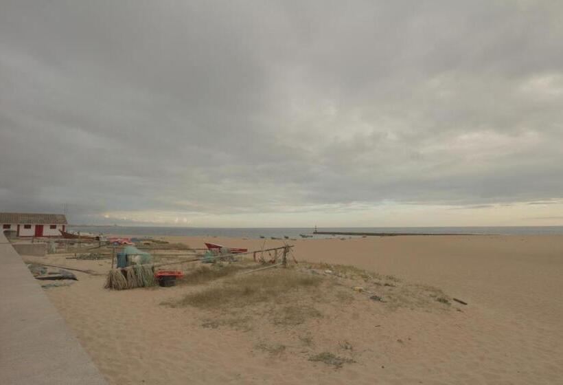 Aguda Beach Charming House By Portoproperties4you