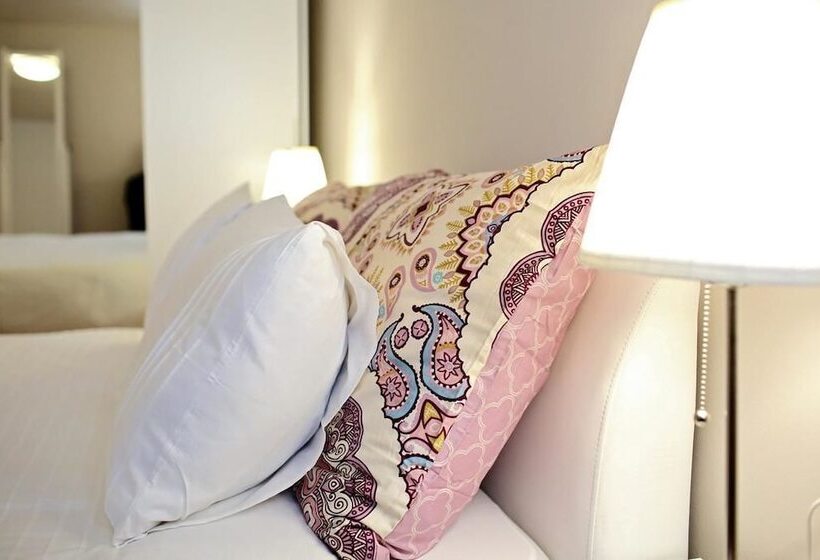 Apartment White Stone   Diocletian Palace