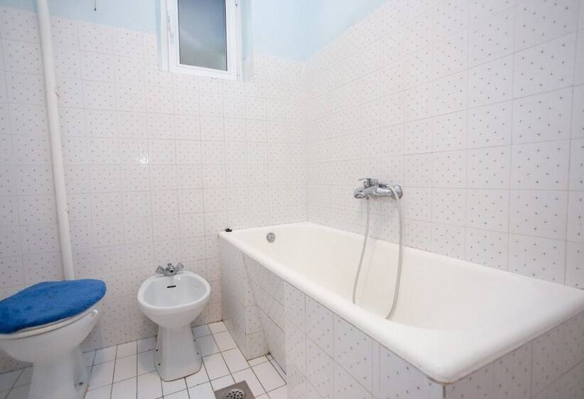 Apartments Dalmatia Blue