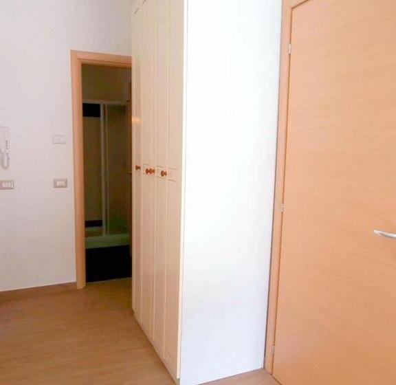 B&b Della Contrada Varenna