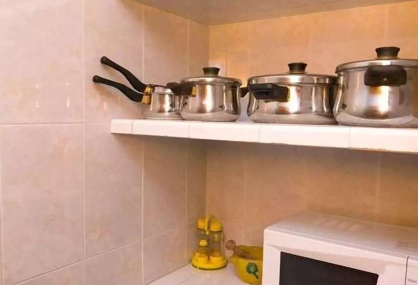 Finca Ca Na Maria