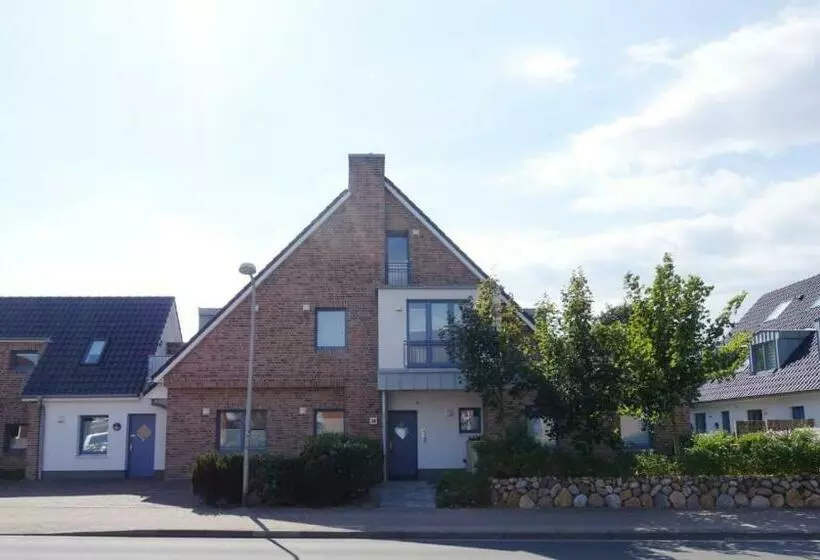 Westdüne
