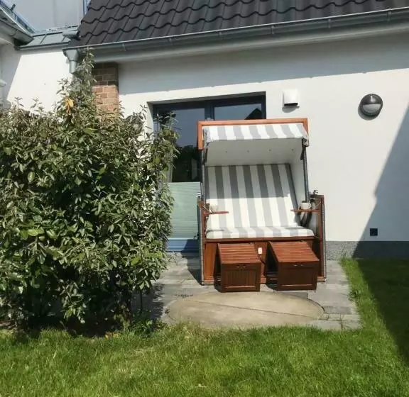 Westdüne