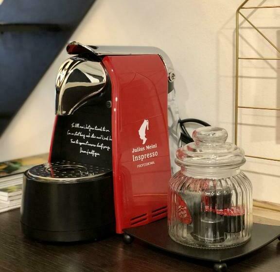 Apartments Zagreb1875