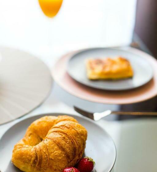 Apartments Zagreb1875