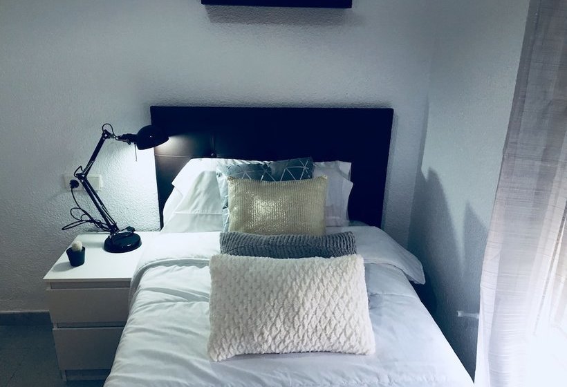 Luxurydreams First Line