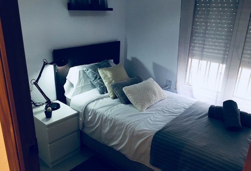 Luxurydreams First Line