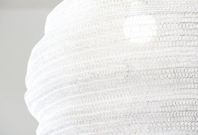 A Diamond Of 140 M2 In Platonas Ancient Athens