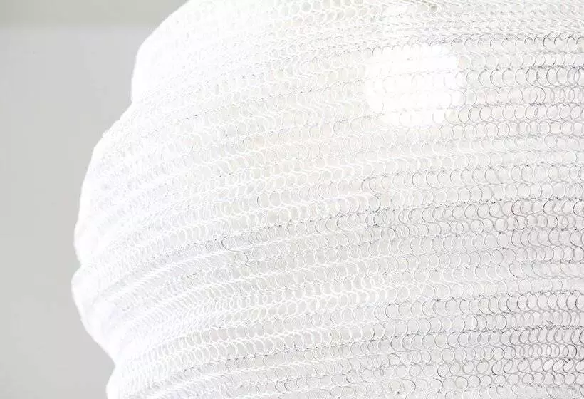 A Diamond Of 140 M2 In Platonas Ancient Athens