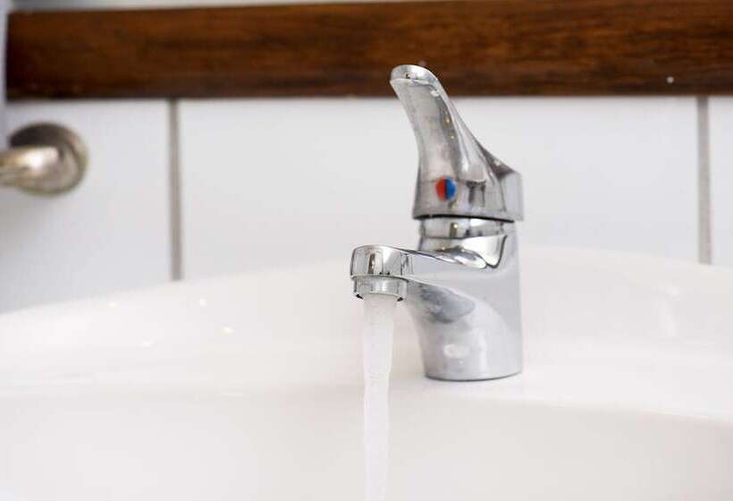 A Diamond Of 140 M2 In Platonas Ancient Athens