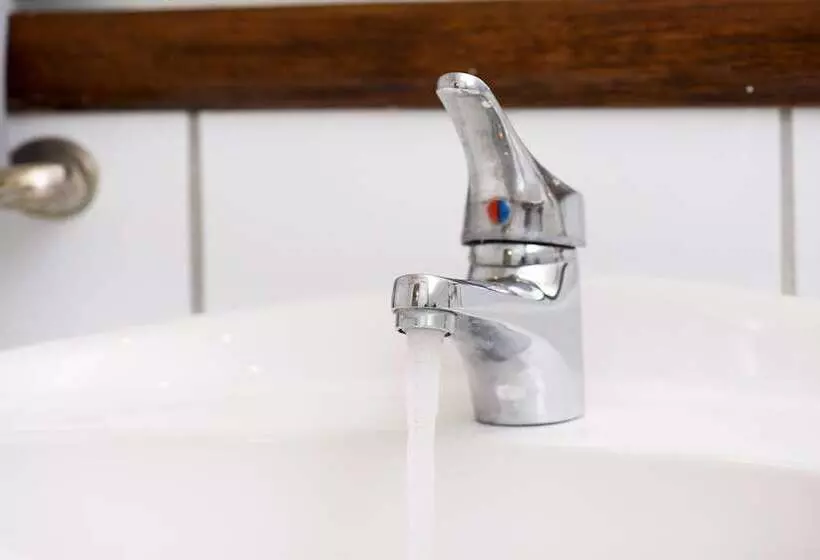 A Diamond Of 140 M2 In Platonas Ancient Athens