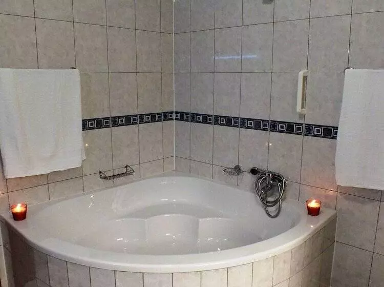 Calheta Holiday Houses