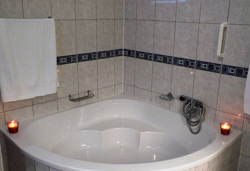 Calheta Holiday Houses