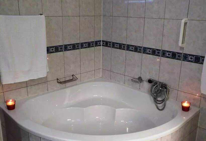 Calheta Holiday Houses