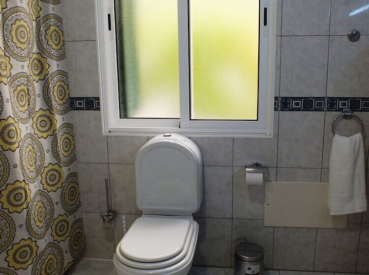 Calheta Holiday Houses