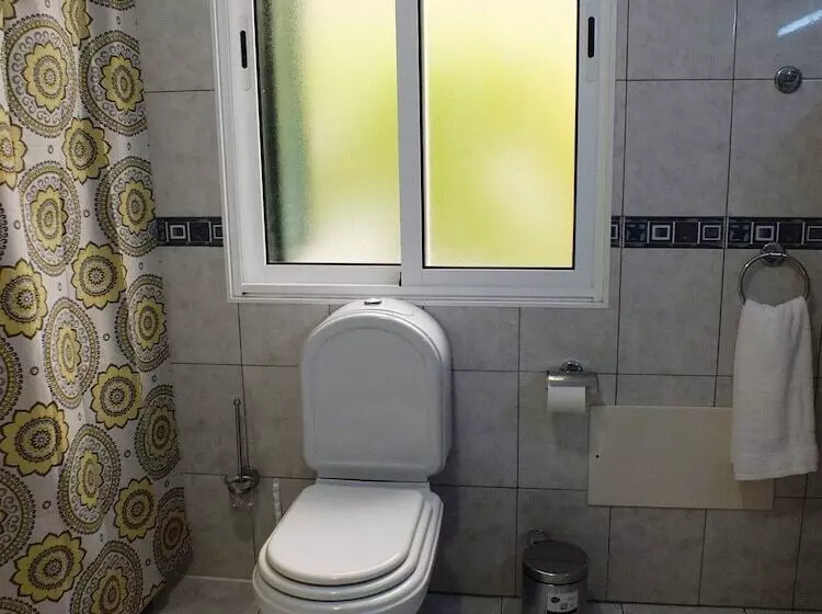 Calheta Holiday Houses