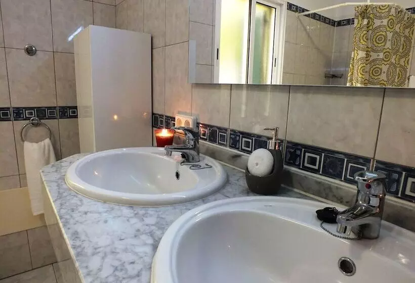 Calheta Holiday Houses