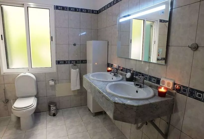 Calheta Holiday Houses