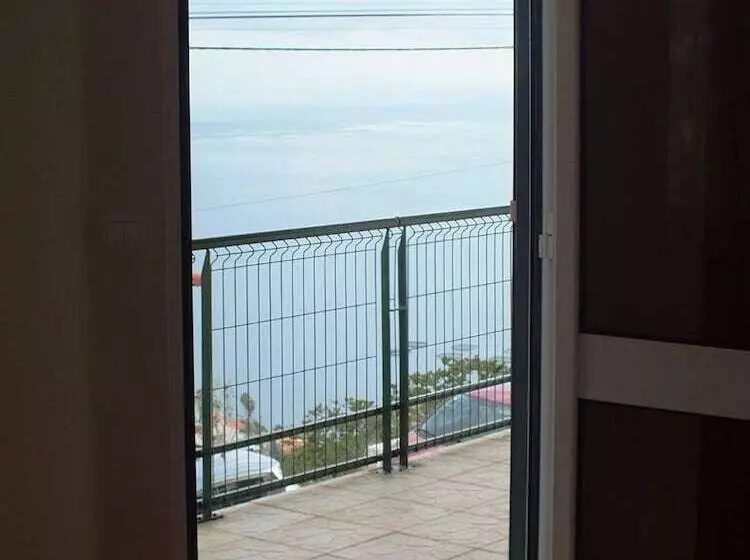 Calheta Holiday Houses